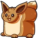 Vee_Loaf