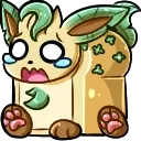 Leafy_Loaf