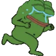 peperungifemoji