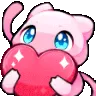 SquishyMewHeart