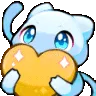 ShinySquishyMewHeart