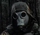 Stalker