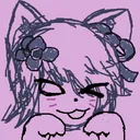 kieranmeowmeownyanya kieranmeowmeownyanya