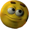 rly