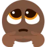 Brown_pleading