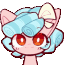 emoji_106