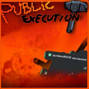 PublicExecution Discord emoji