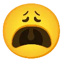 WAIL