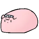 GoldenLoaf