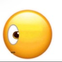 emoji_14 emoji_14