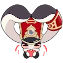 PomPom_Consent PomPom_Consent
