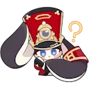 PomPom_Doubts PomPom_Doubts