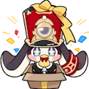 PomPom_Gift