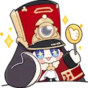 PomPom_Good_job PomPom_Good_job