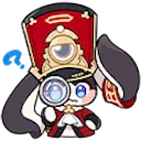 PomPom_Question PomPom_Question