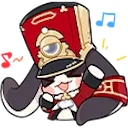PomPom_Song PomPom_Song