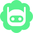 :Derkobot_emoji: