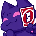 cimpUNO