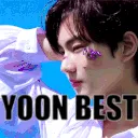 yoonbest