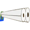 Binocumungus Binocumungus