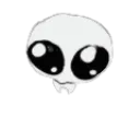 K_YippeeIsForMe K_YippeeIsForMe