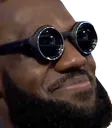 bron