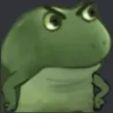 frog_angry