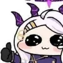 hina_nice