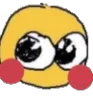 ugu
