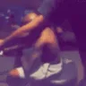 Slap