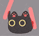 Party_Briquet2 Discord Emoji