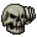 BossSkelePunch Discord Emoji