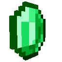 emerald