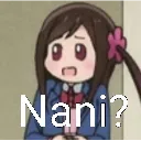 bocchi_bingung