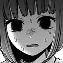 RAD_KanaDespair Discord Emoji