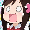 bocchi_kaget