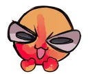 gremlinblood gremlinblood