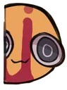 peekderanged