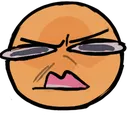huh1