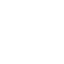 mobility