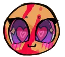 sugarblood
