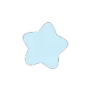 vstar_blue
