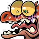 TI_Scared