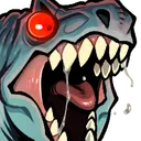 TI_Rage