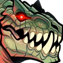 TI_Hyper
