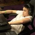 GENIUSMODE