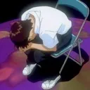 shinjimoment