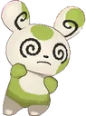 VIRIDIAN