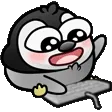 missgCHAT
