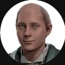wigsnatched_2 wigsnatched_2